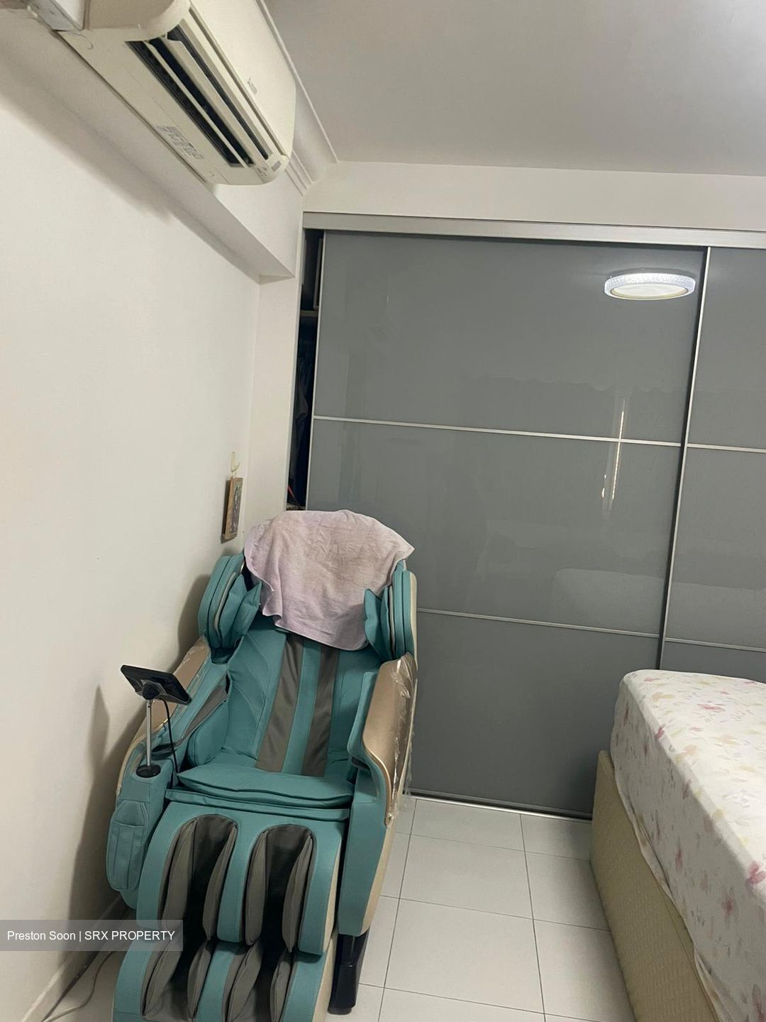 Blk 245 Bishan Street 22 (Bishan), HDB Executive #536190931